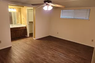 504 506 Cedar Elm Ln, Allen, TX 75002 - Photo 16