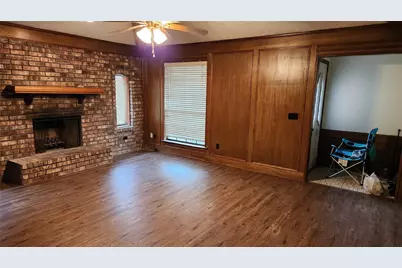 504 506 Cedar Elm Lane, Allen, TX 75002 - Photo 10