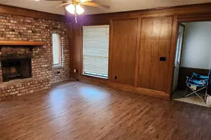 504 506 Cedar Elm Ln, Allen, TX 75002 - Photo 10