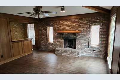 504 506 Cedar Elm Lane, Allen, TX 75002 - Photo 8