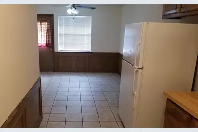 504 506 Cedar Elm Lane, Allen, TX 75002 - Photo 26
