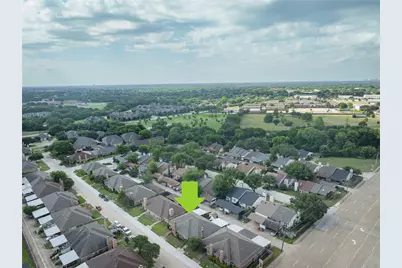 504 506 Cedar Elm Lane, Allen, TX 75002 - Photo 30