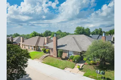 504 506 Cedar Elm Lane, Allen, TX 75002 - Photo 34