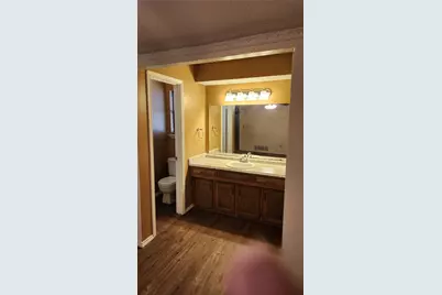 504 506 Cedar Elm Lane, Allen, TX 75002 - Photo 16
