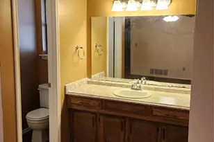 504 506 Cedar Elm Ln, Allen, TX 75002 - Photo 16