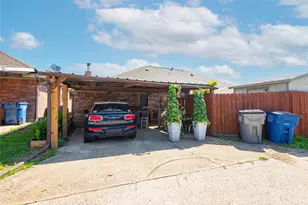 504 506 Cedar Elm Ln, Allen, TX 75002 - Photo 8
