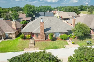 504 506 Cedar Elm Ln, Allen, TX 75002 - Photo 2