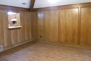 504 506 Cedar Elm Ln, Allen, TX 75002 - Photo 24