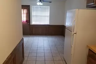 504 506 Cedar Elm Ln, Allen, TX 75002 - Photo 26