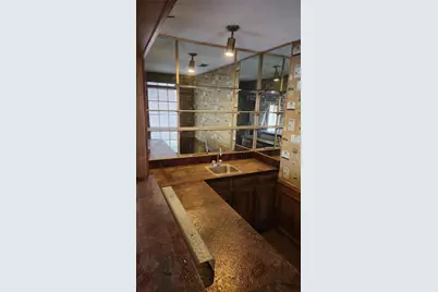 504 506 Cedar Elm Lane, Allen, TX 75002 - Photo 12