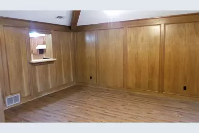 504 506 Cedar Elm Lane, Allen, TX 75002 - Photo 24