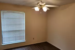 504 506 Cedar Elm Ln, Allen, TX 75002 - Photo 20