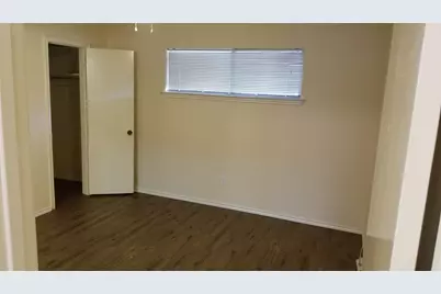 504 506 Cedar Elm Lane, Allen, TX 75002 - Photo 24