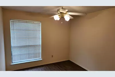504 506 Cedar Elm Lane, Allen, TX 75002 - Photo 20