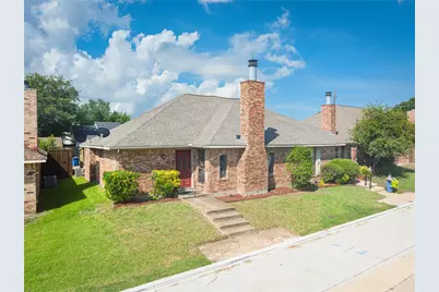 504 506 Cedar Elm Lane, Allen, TX 75002 - Photo 6