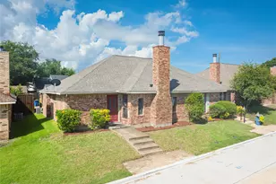 504 506 Cedar Elm Ln, Allen, TX 75002 - Photo 6