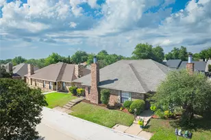 504 506 Cedar Elm Ln, Allen, TX 75002 - Photo 2