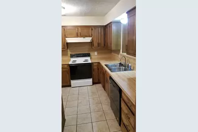 504 506 Cedar Elm Lane, Allen, TX 75002 - Photo 26