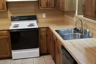 504 506 Cedar Elm Ln, Allen, TX 75002 - Photo 26