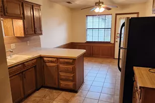 504 506 Cedar Elm Ln, Allen, TX 75002 - Photo 14