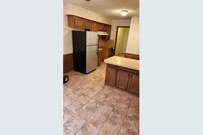 504 506 Cedar Elm Lane, Allen, TX 75002 - Photo 14