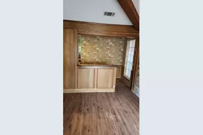 504 506 Cedar Elm Lane, Allen, TX 75002 - Photo 10