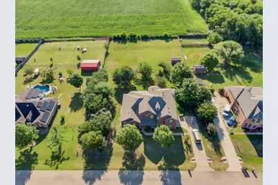 940 Mallory Drive, Waxahachie, TX 75167 - Photo 26