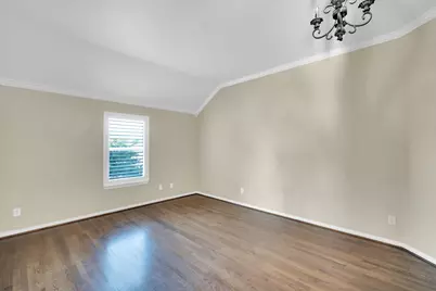 940 Mallory Drive, Waxahachie, TX 75167 - Photo 22
