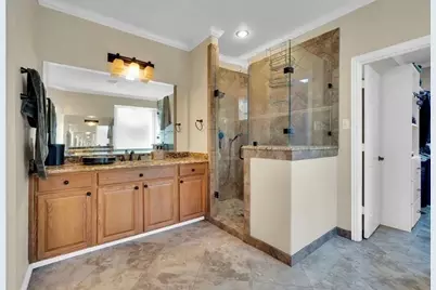 940 Mallory Drive, Waxahachie, TX 75167 - Photo 10