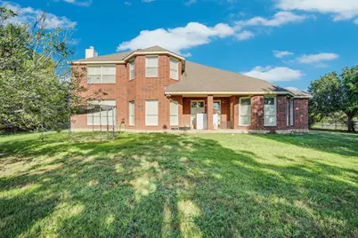 940 Mallory Drive, Waxahachie, TX 75167 - Photo 24