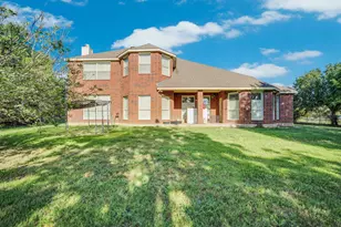 940 Mallory Dr, Waxahachie, TX 75167 - Photo 24