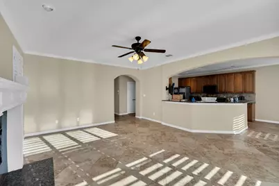 940 Mallory Drive, Waxahachie, TX 75167 - Photo 4