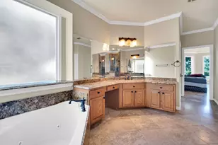 940 Mallory Dr, Waxahachie, TX 75167 - Photo 8