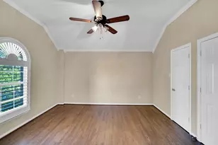 940 Mallory Dr, Waxahachie, TX 75167 - Photo 16