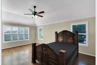940 Mallory Drive, Waxahachie, TX 75167 - Photo 20