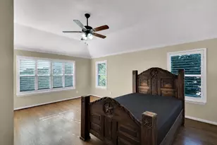 940 Mallory Dr, Waxahachie, TX 75167 - Photo 20