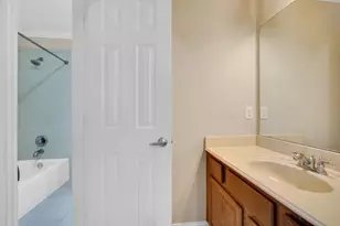 940 Mallory Dr, Waxahachie, TX 75167 - Photo 18