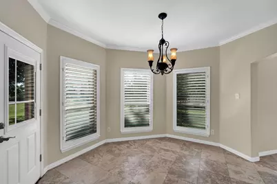940 Mallory Drive, Waxahachie, TX 75167 - Photo 6