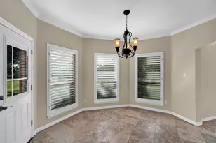 940 Mallory Dr, Waxahachie, TX 75167 - Photo 6