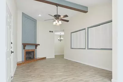 9254 Forest Lane #616, Dallas, TX 75243 - Photo 4