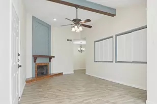 9254 Forest Ln, Dallas, TX 75243 - Photo 4