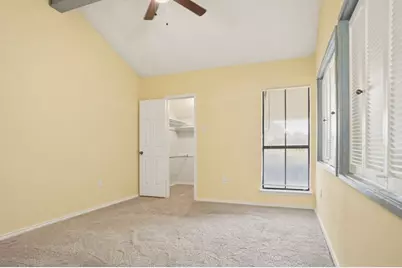 9254 Forest Lane #616, Dallas, TX 75243 - Photo 8