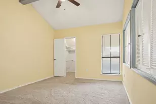 9254 Forest Ln, Dallas, TX 75243 - Photo 8
