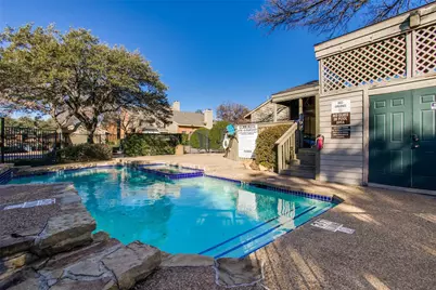 9254 Forest Lane #616, Dallas, TX 75243 - Photo 1