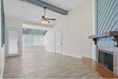 9254 Forest Lane #616, Dallas, TX 75243 - Photo 6