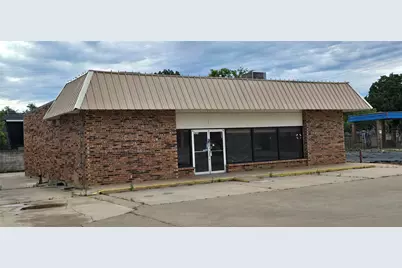 2824 Brown Trail, Bedford, TX 76021 - Photo 2