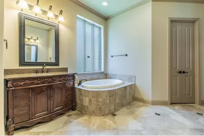7565 Rawlins Lane, Frisco, TX 75036 - Photo 18