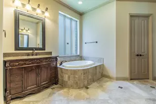 7565 Rawlins Ln, Frisco, TX 75036 - Photo 18