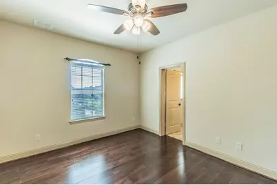 7565 Rawlins Lane, Frisco, TX 75036 - Photo 24