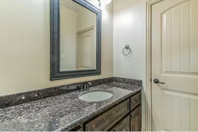 7565 Rawlins Lane, Frisco, TX 75036 - Photo 26